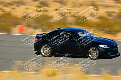 media/Nov-16-2024-Extreme Speed (Sat) [[6587d07cc4]]/Red Group/Session 3 (The Bowl)/